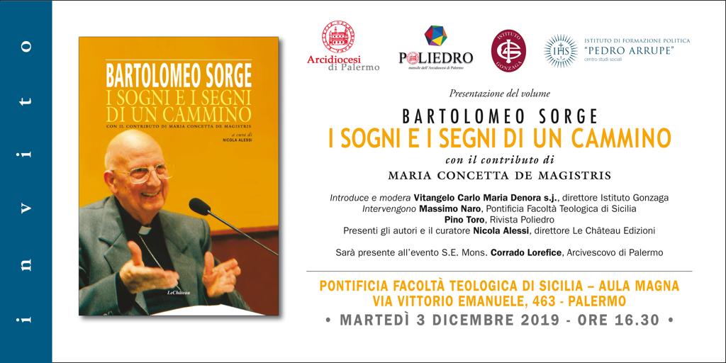casadipreghiera betel evento padre sorce