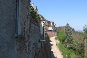 citerna_casa di preghiera betel (10)
