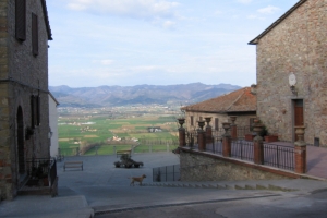 citerna_casa di preghiera betel (11)