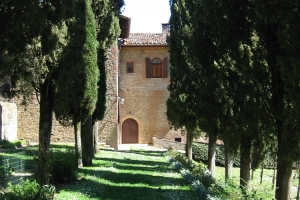 citerna_casa di preghiera betel (14)