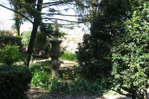 citerna_casa di preghiera betel (15)
