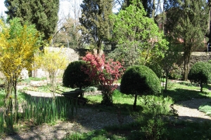 citerna_casa di preghiera betel (16)