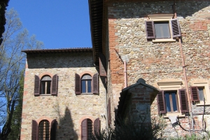 citerna_casa di preghiera betel (18)