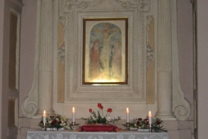 citerna_casa di preghiera betel (19)