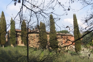 citerna_casa di preghiera betel (21)