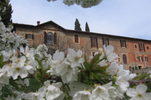 citerna_casa di preghiera betel (23)