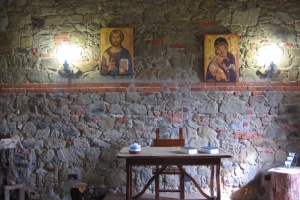 citerna_casa di preghiera betel (24)