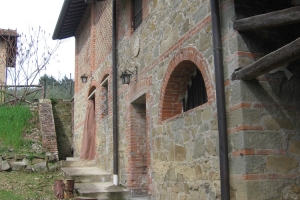 citerna_casa di preghiera betel (25)