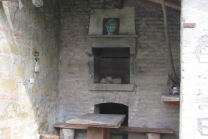 citerna_casa di preghiera betel (26)