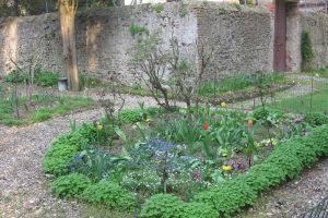 citerna_casa di preghiera betel (28)