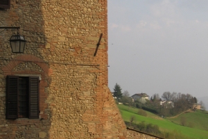 citerna_casa di preghiera betel (29)
