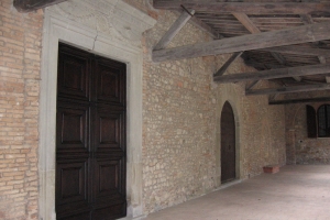 citerna_casa di preghiera betel (3)