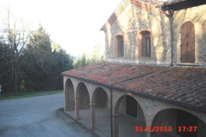 citerna_casa di preghiera betel (32)
