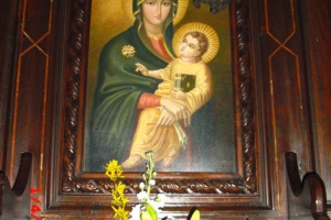 citerna_casa di preghiera betel (33)