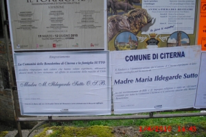 citerna_casa di preghiera betel (35)