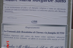 citerna_casa di preghiera betel (36)