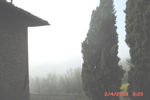 citerna_casa di preghiera betel (38)
