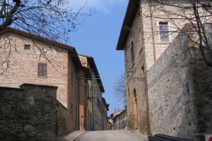 citerna_casa di preghiera betel (4)