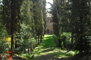 citerna_casa di preghiera betel (40)