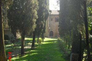 citerna_casa di preghiera betel (41)
