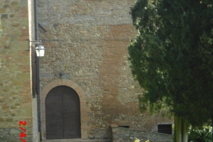 citerna_casa di preghiera betel (43)