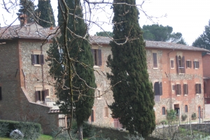 citerna_casa di preghiera betel (5)