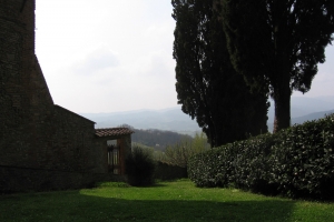 citerna_casa di preghiera betel (6)