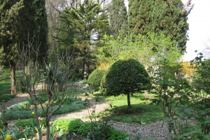 citerna_casa di preghiera betel (7)