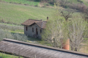 citerna_casa di preghiera betel (8)