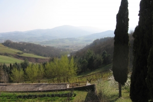 citerna_casa di preghiera betel (9)